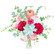Florist Choice Bouquet. Vitebsk